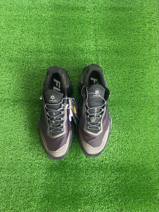 Kailas Fuga Du Trail размер 41