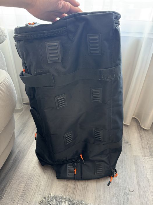 Jbl party Box 310 като нова! +кальф "giseo"