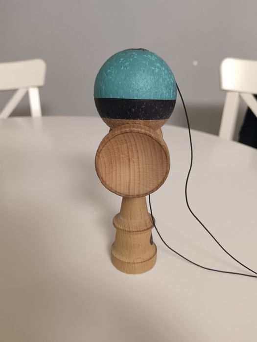 Kendama usa kaizen