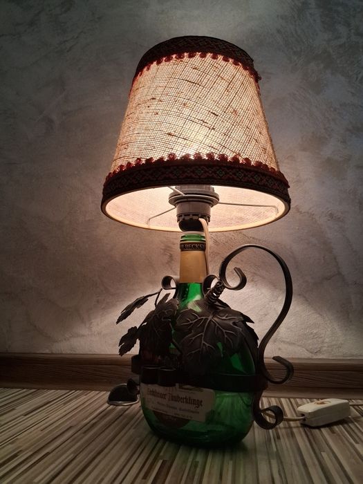 Veoza 1978 artizanat