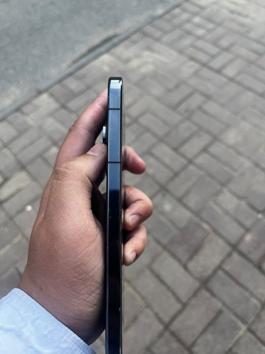 Huawei pura 70 256/12