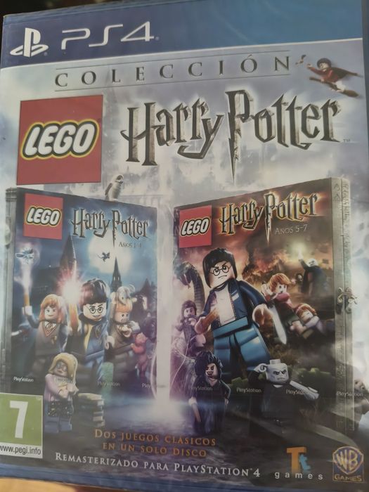 Продам игры на PS4/PS5