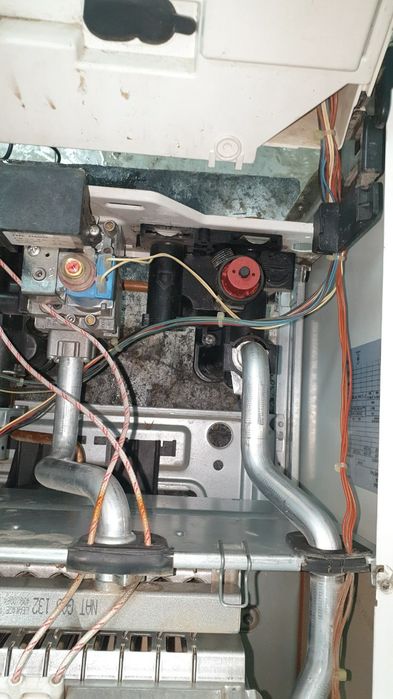 Katyol usta мастер котлы Katyol usta Airfell,akfa,katyol servis garant