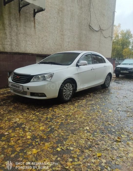 Продам авто или обмен