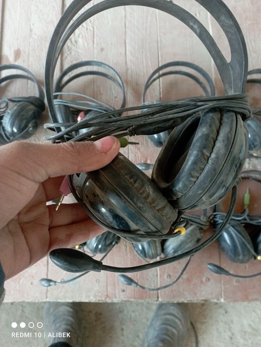 Kompyuter uchun quloqchinlat