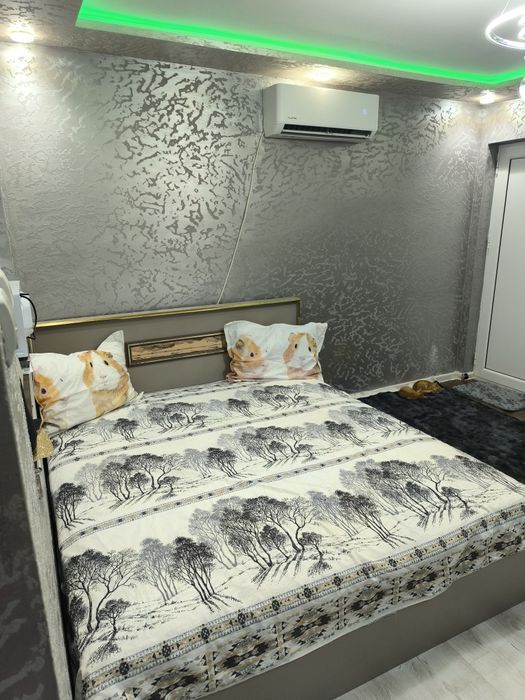 Продава се Къща в Сливен, Център - 1818 кв.м за 0 €/кв.м - Снимка #7