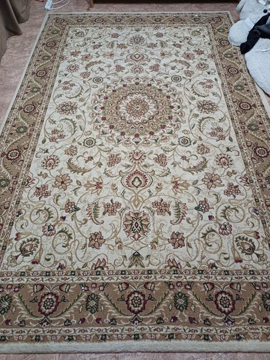 Продам палас. Турция 2×3.