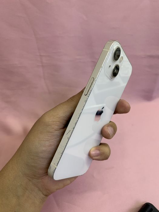 iPhone 13 512гб / #МА33278