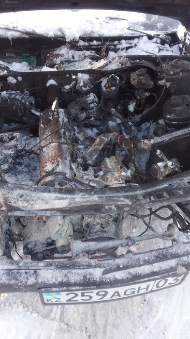 Ауди сто с3 1984