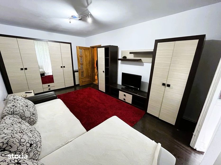Apartament – Tulcea - Vedere 2