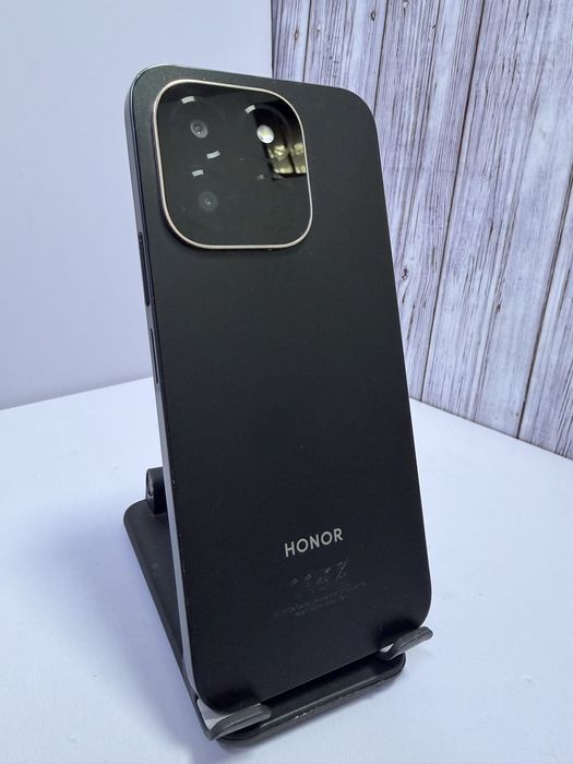 HONOR X6c 128gb / СТ038320