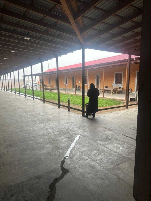 G'isht zavod sotiladi.Кирпичный завод продаётся/LIZING/KREDIT