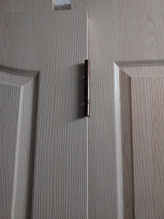 Продам двери межкомнатная