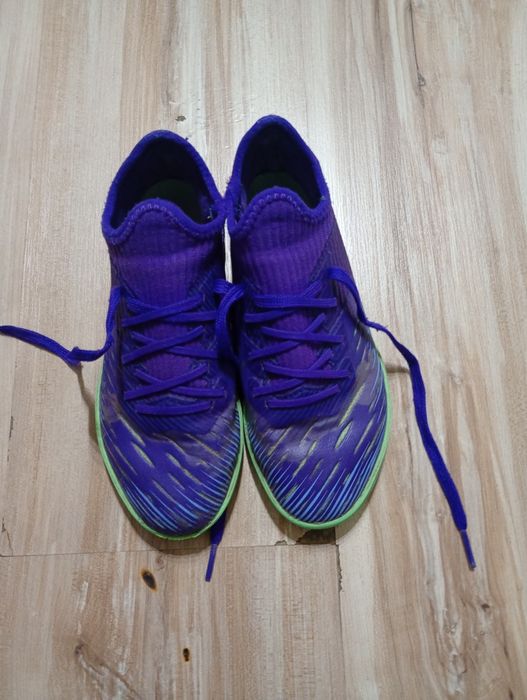 Adidași copii kipsta CLR marimea 33