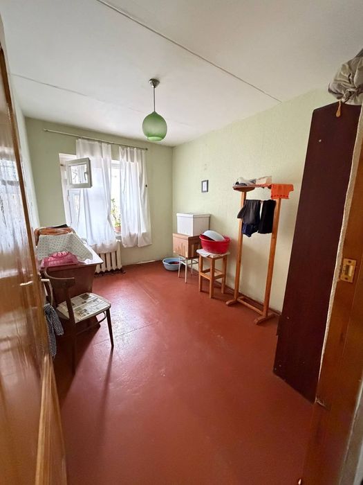 Мирзо Улугбекский район ул Навнихол 3-комнатная