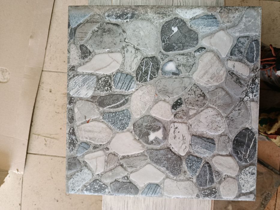 Продам кафель разных видов