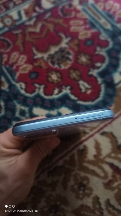 Тараз Қаласында бағасы келсімді