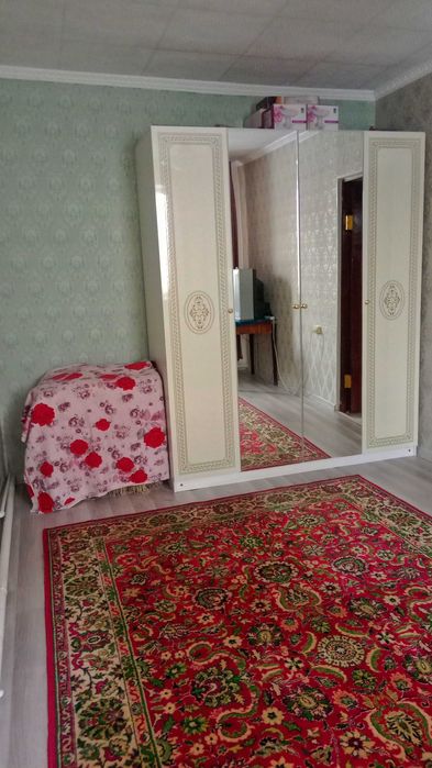 Срочно продам частный дом 100 кв.м