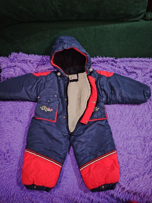 Малышам до годика, полтора