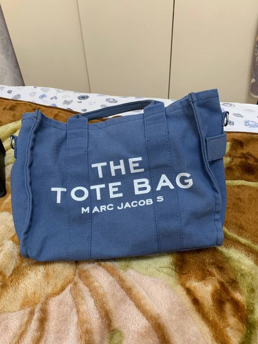 Продам    сумку