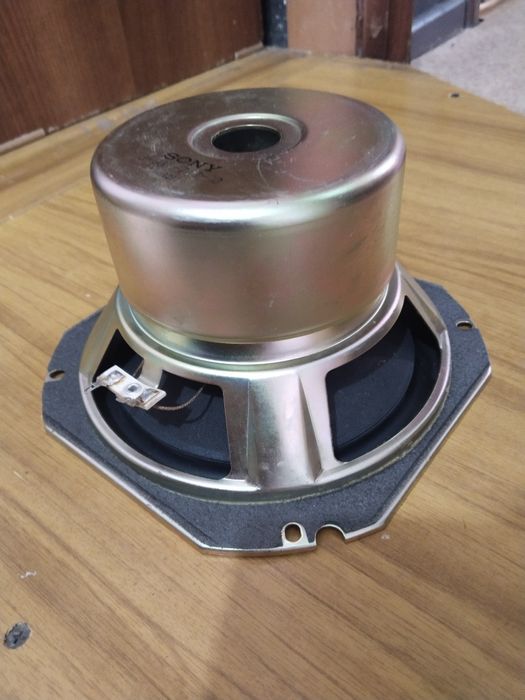 Буфер для авто или дома