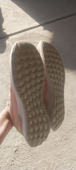 Продаю кросовки адидас