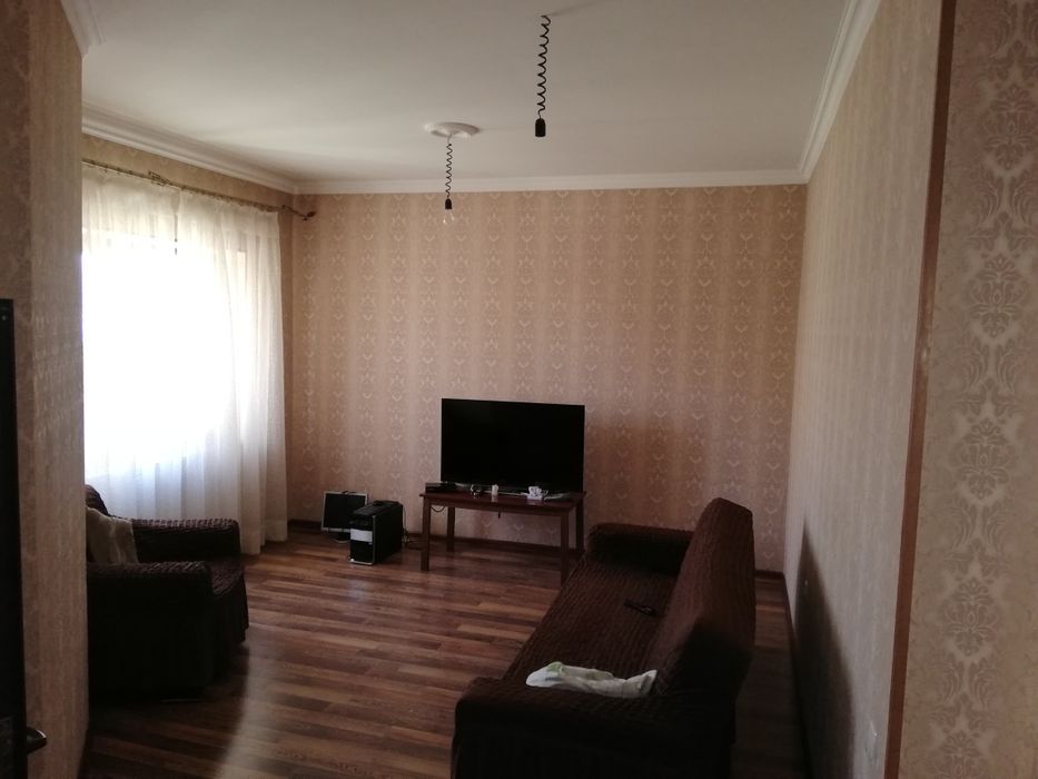 Продается дом спорт комплекс БИИК