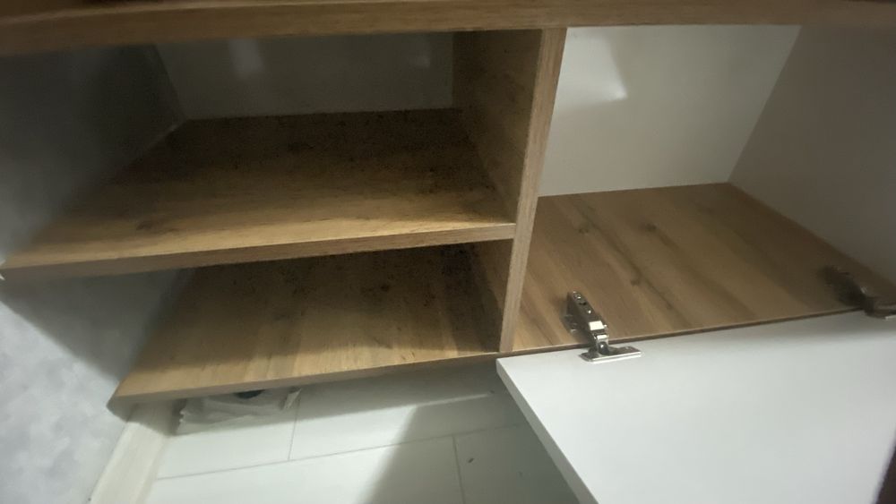 Кіреберіске арналған шкаф