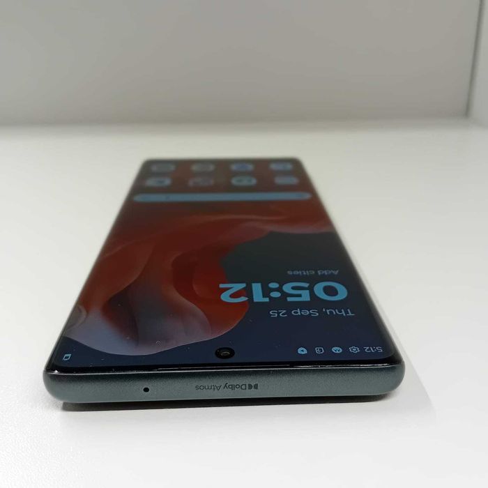 Motorola G85 5G (ag49 Esplanada b.6490) Garantie 2 ani