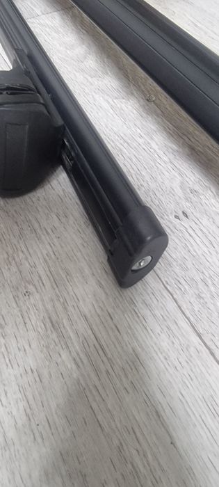 Продам универсальные рейленги