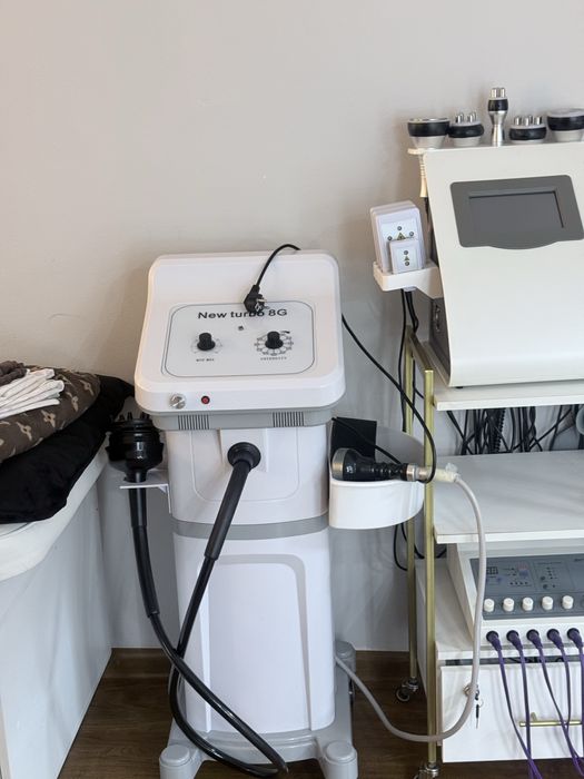 Продам   Мебель для салона