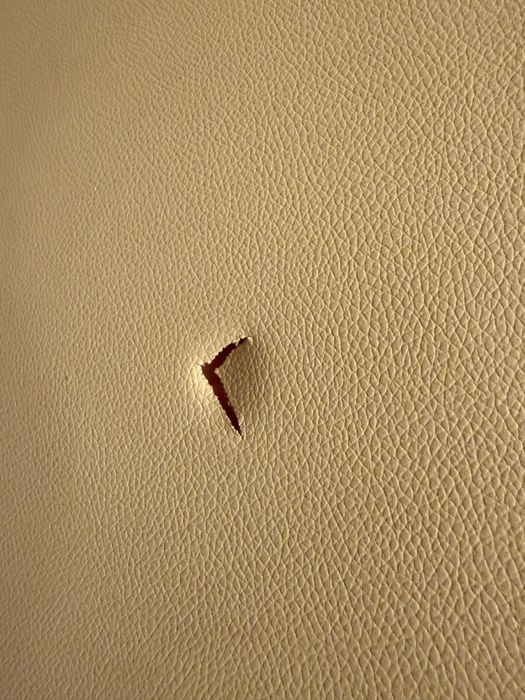 Сгъваемо масажно легло-Козметично