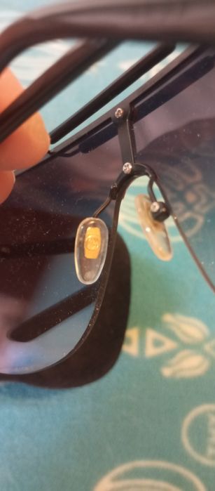 Очки Gucci Италия