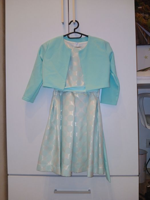 Rochie fete evenimente