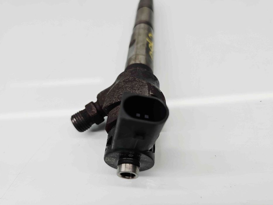 Injector Audi A4 (8W2, B9) [Fabr 2015-2023] 04L130277AE 2.0 TDI DETA 1