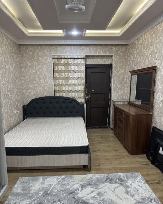 Сдается 2в3 ком ТТЗ 2