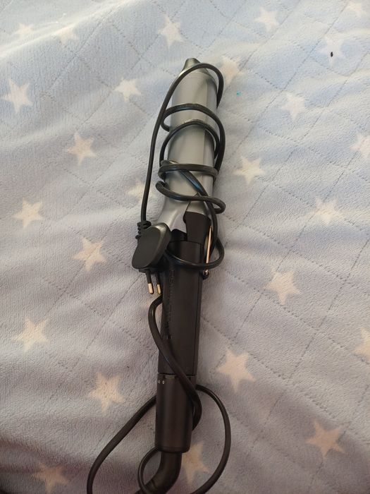 Маша за коса Remington