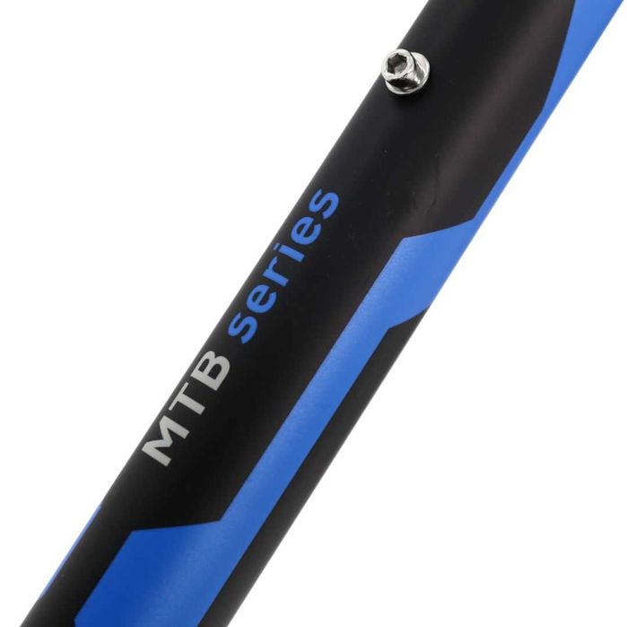 Велосипед VIVA Storm 26"