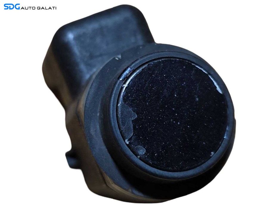 Senzor Parcare Bara Fata BMW X3 F25 2010 - 2017 Cod 303033 9231281 [N4651]