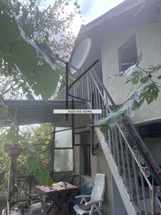 Продава се Къща в с. Приселци, Област Варна - 70 кв.м за 772 €/кв.м - Снимка #2