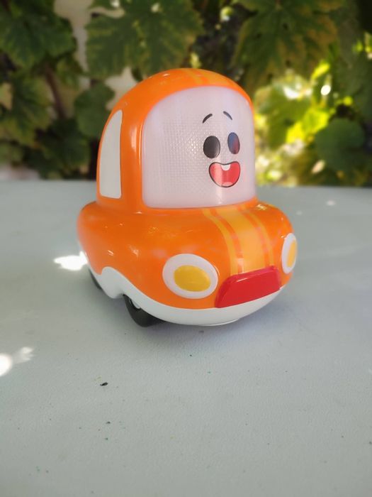 Lot jucarii.second hand