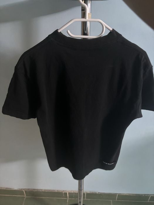Tricou Palm Angels