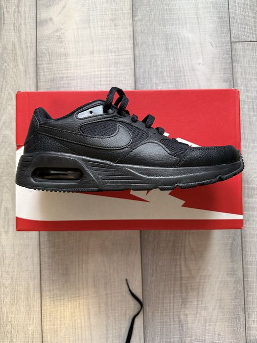 Маратонки Nike 42 номер