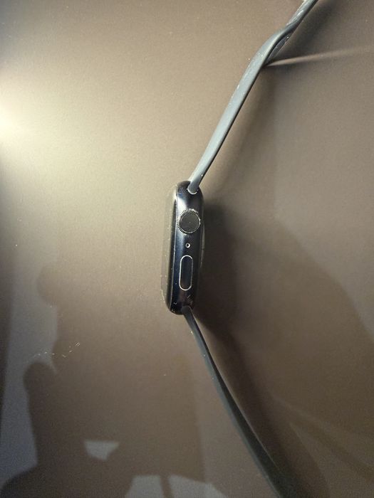 iWatch series 7 45mm