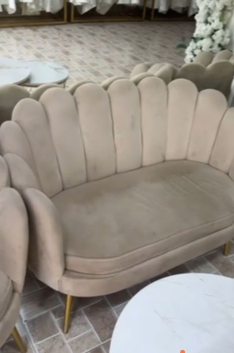 Roboclen xizmati  uy tozalash glamlarni yuqori sifatda yuvish