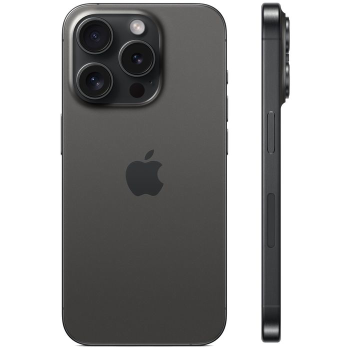 Айфон 15 про iphone 15 pro