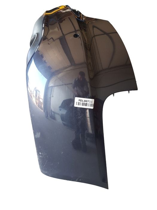 Bara Spate Audi A6/S6 Iii Saloon 4F2, C6 2004 - 2011