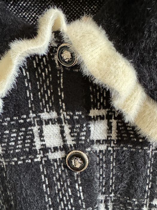 Теплый Джемпер, пиджаки