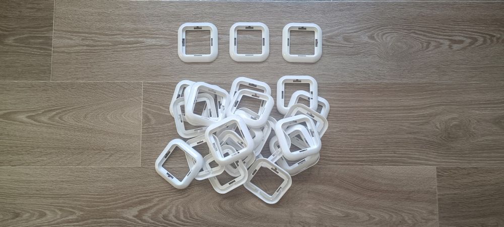 Отдам в дар новые подразетники