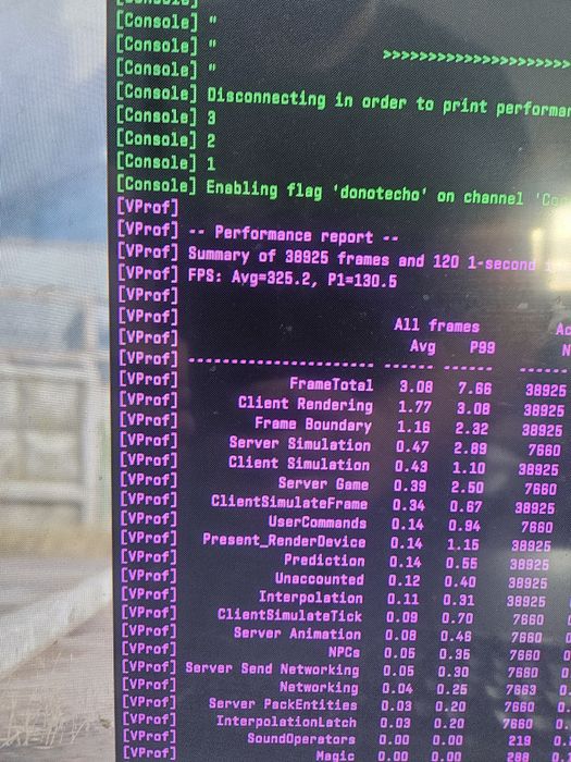 Unitate PC Gaming Ryzen 5 3600 video 8GB RX 5700 16GB RAM M2